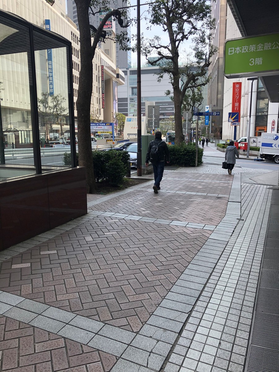 fresh/building/J00100381715_2