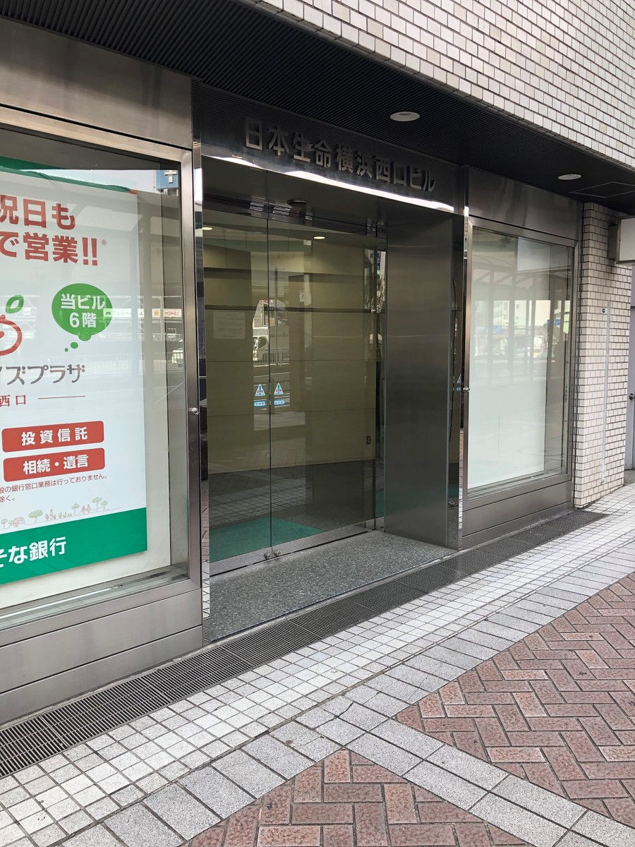 fresh/building/J00100381715_3