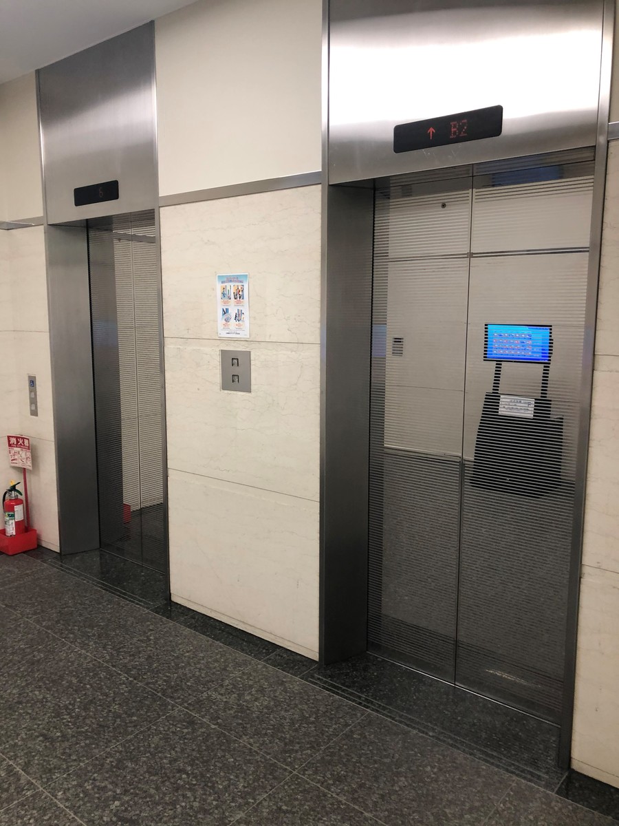 fresh/building/J00100381715_4