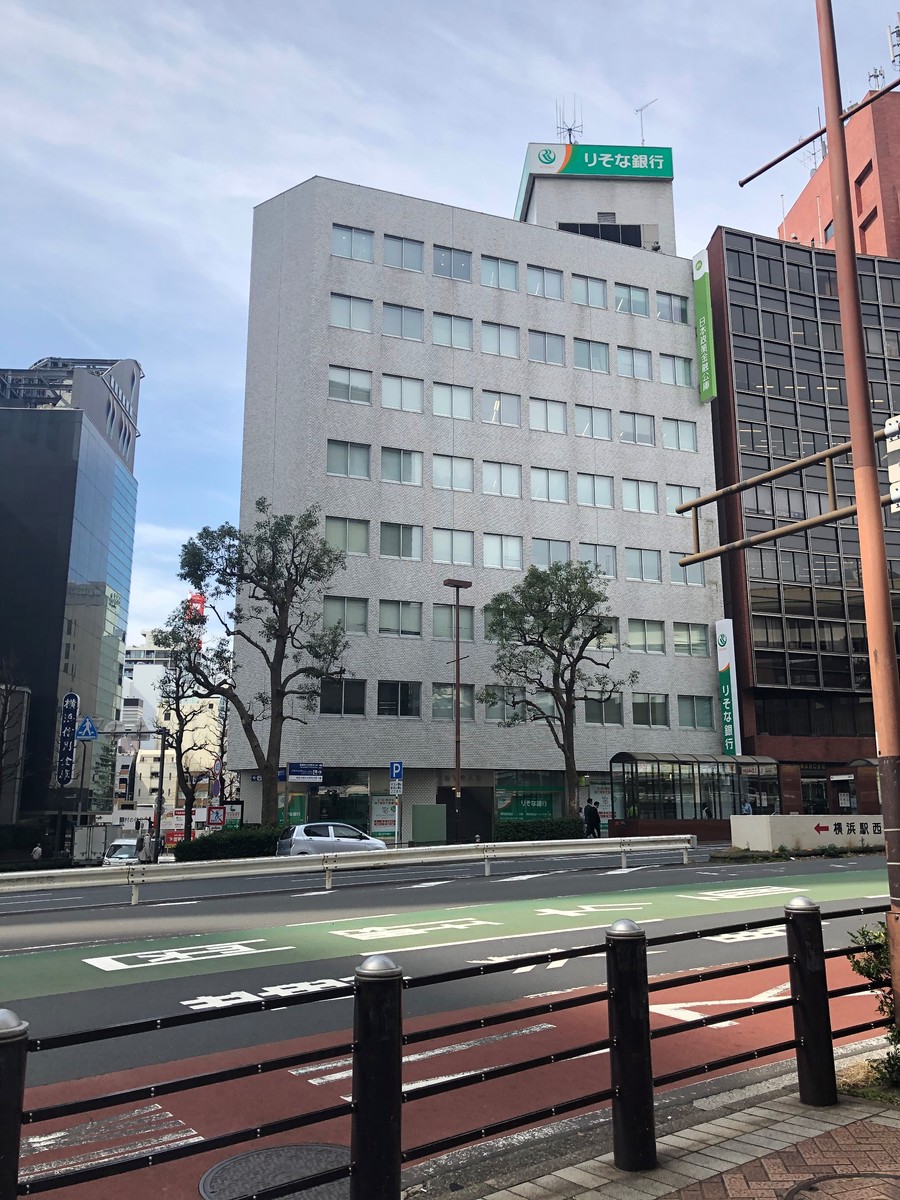 fresh/building/J00100381715_6