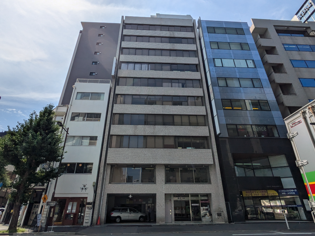 fresh/building/J00100381716_1