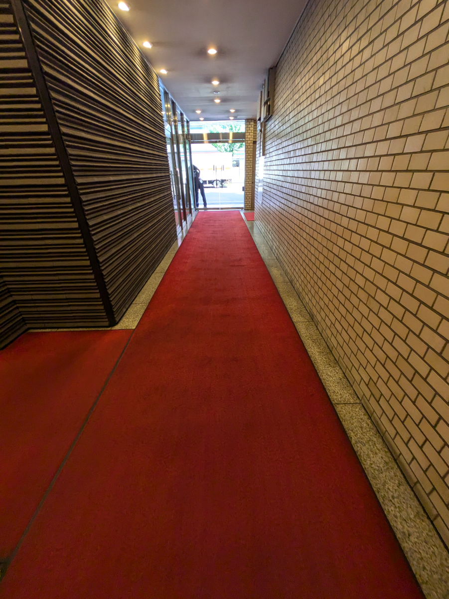 fresh/building/J00100381716_10