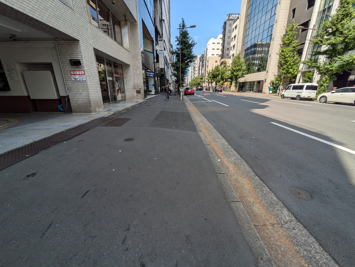 fresh/building/J00100381716_11