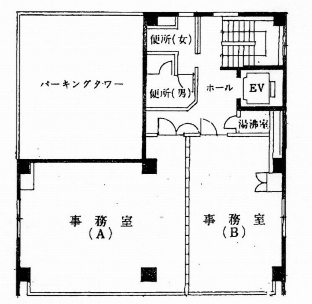 fresh/building/J00100381716_18