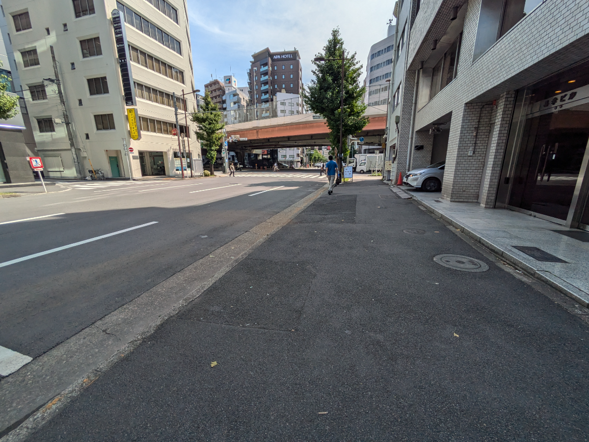 fresh/building/J00100381716_2