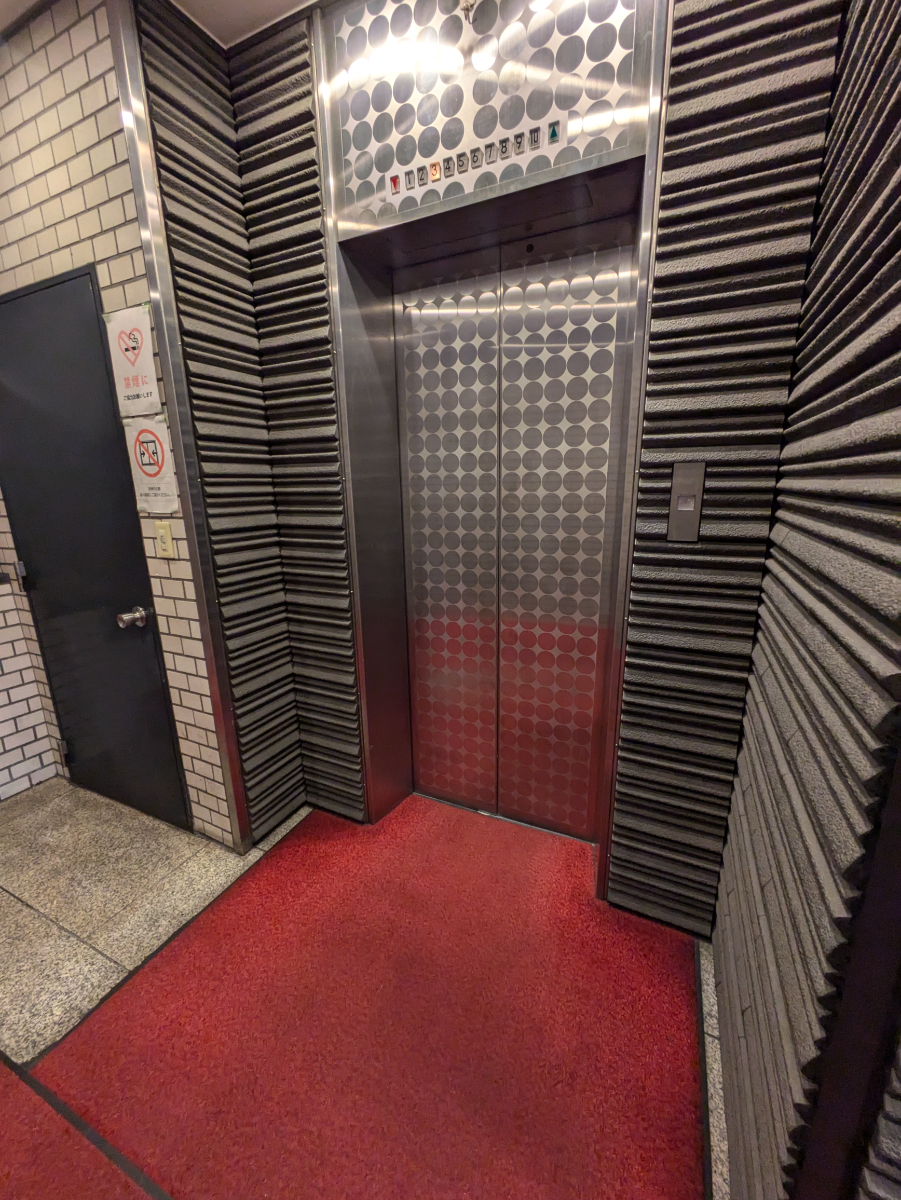 fresh/building/J00100381716_4