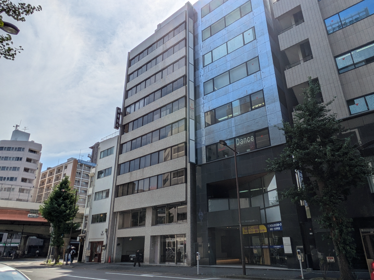 fresh/building/J00100381716_6