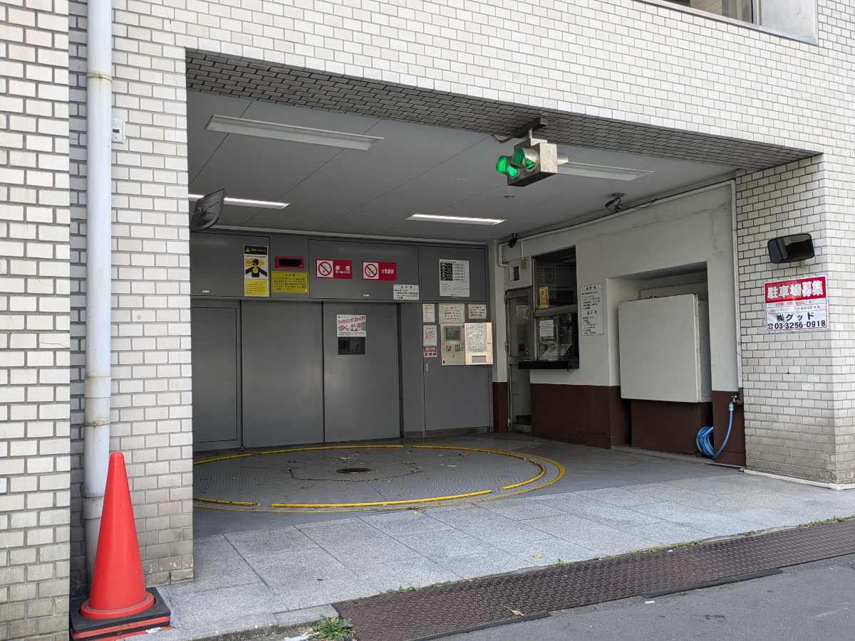 fresh/building/J00100381716_8