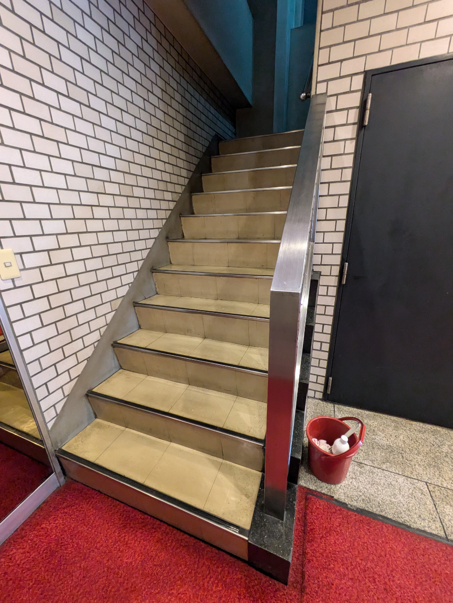 fresh/building/J00100381716_9