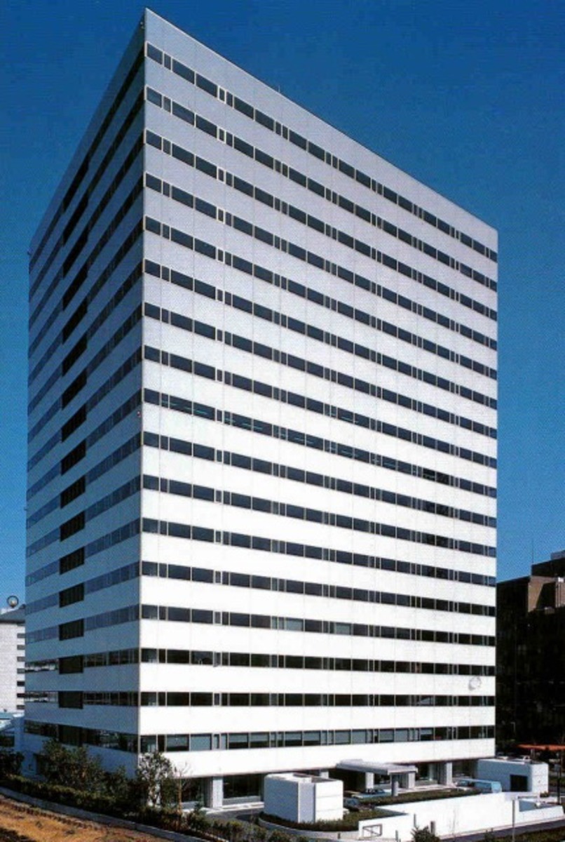 fresh/building/J00100381717_1