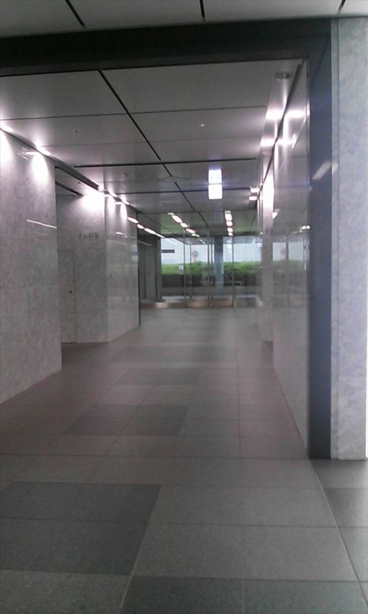 fresh/building/J00100381717_10