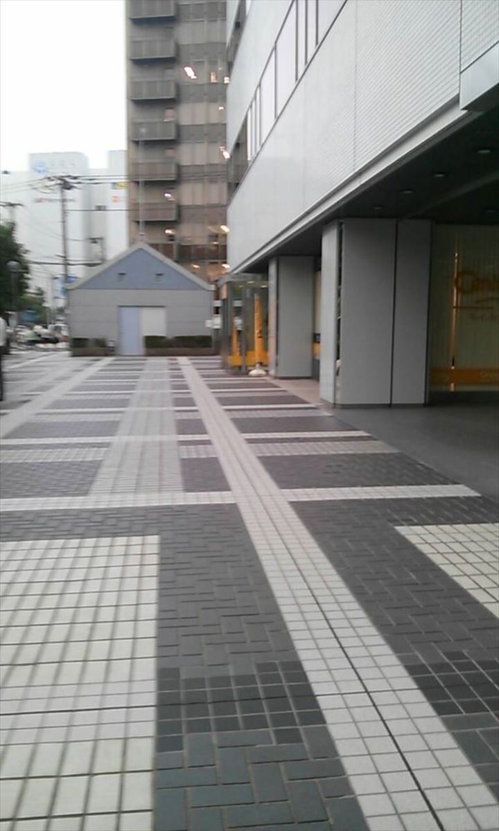 fresh/building/J00100381717_11