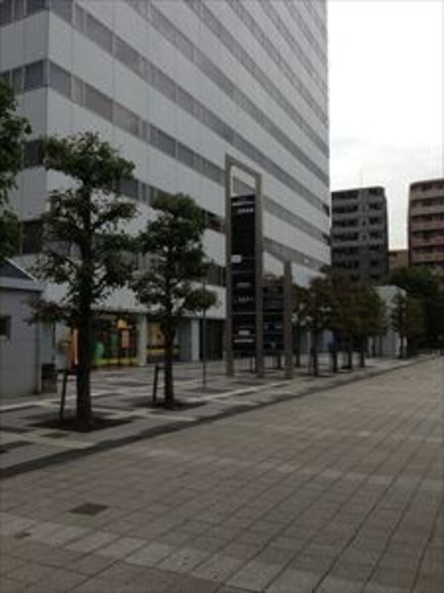 fresh/building/J00100381717_12