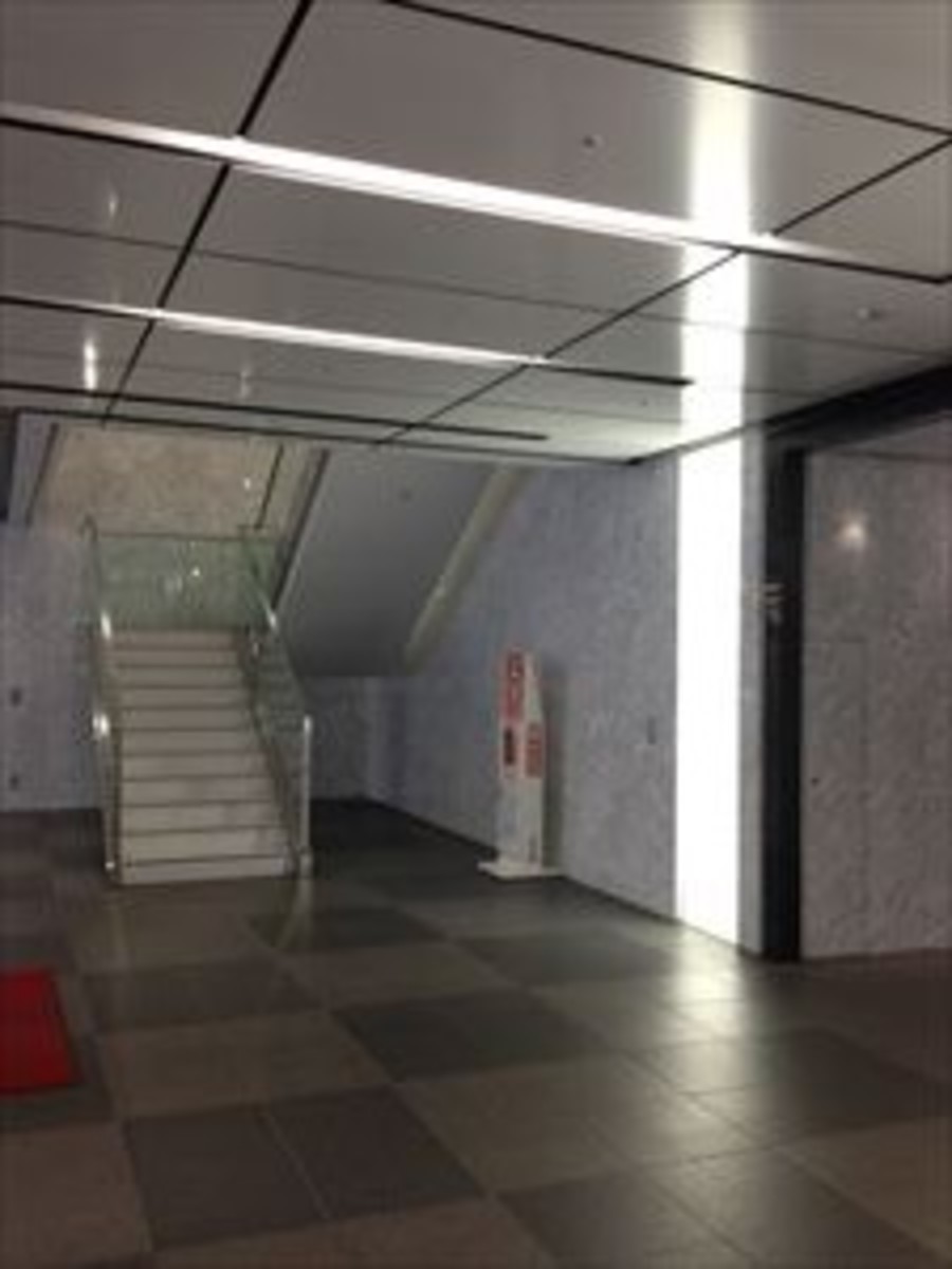 fresh/building/J00100381717_13