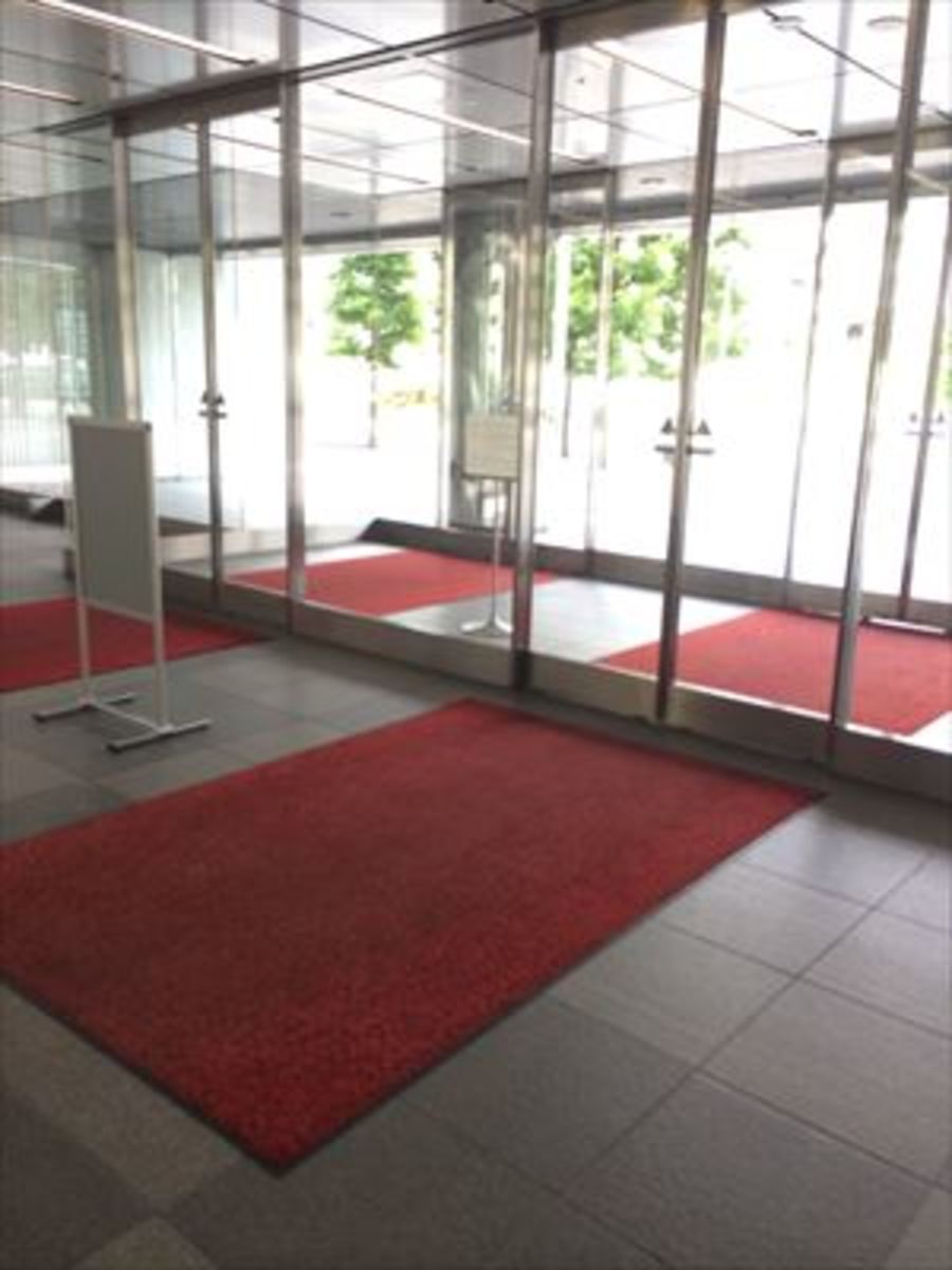 fresh/building/J00100381717_15