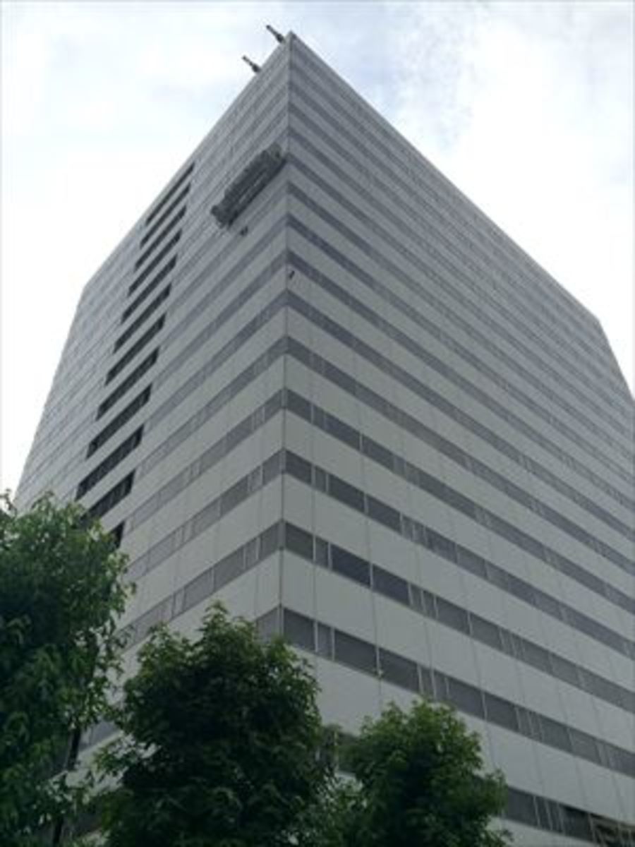 fresh/building/J00100381717_16