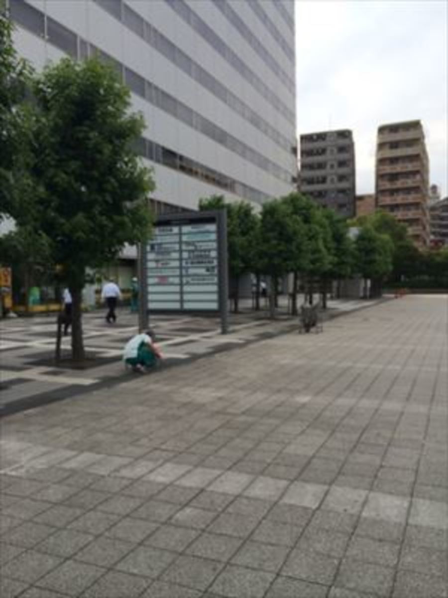 fresh/building/J00100381717_17