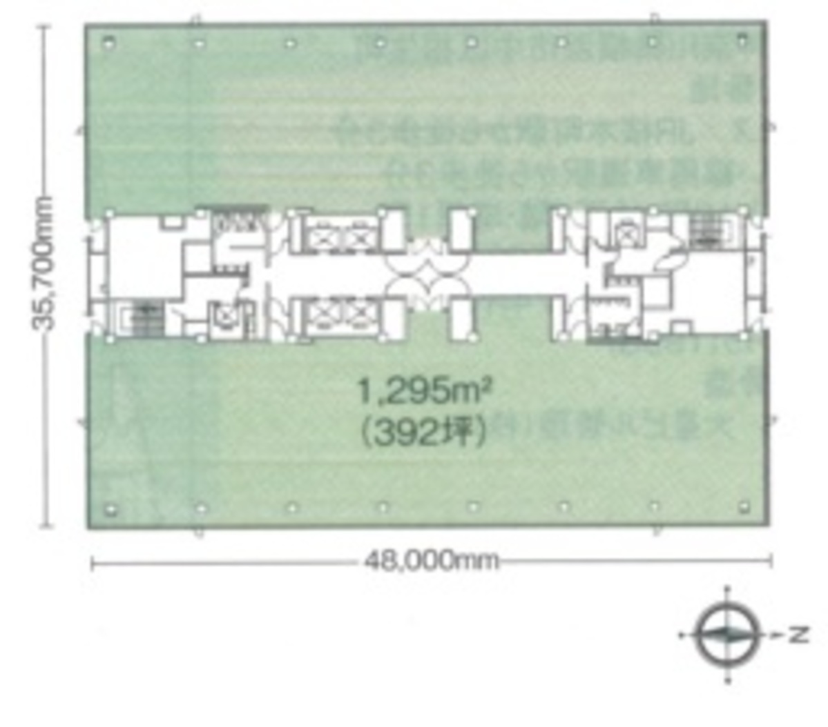 fresh/building/J00100381717_18