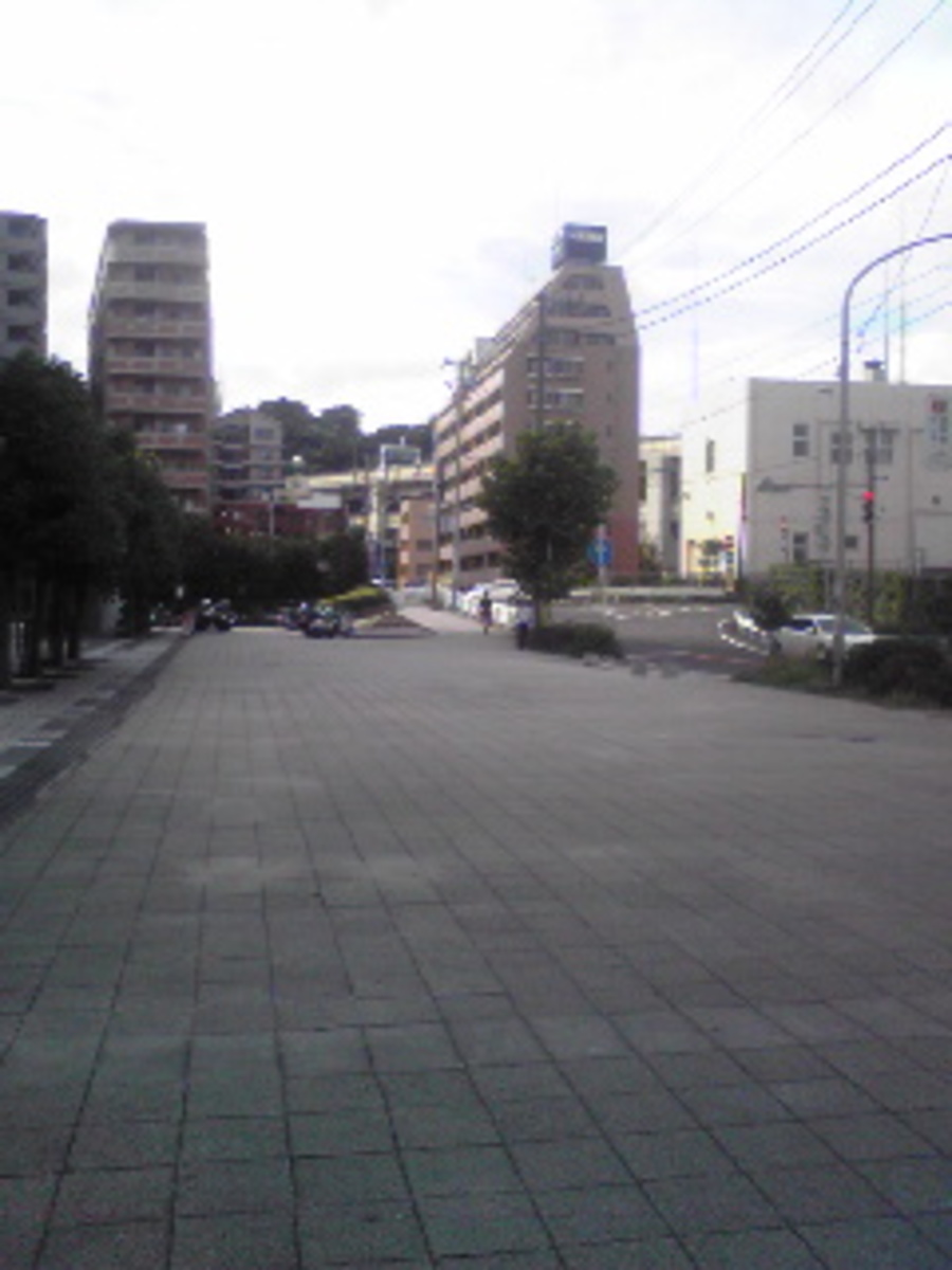 fresh/building/J00100381717_2