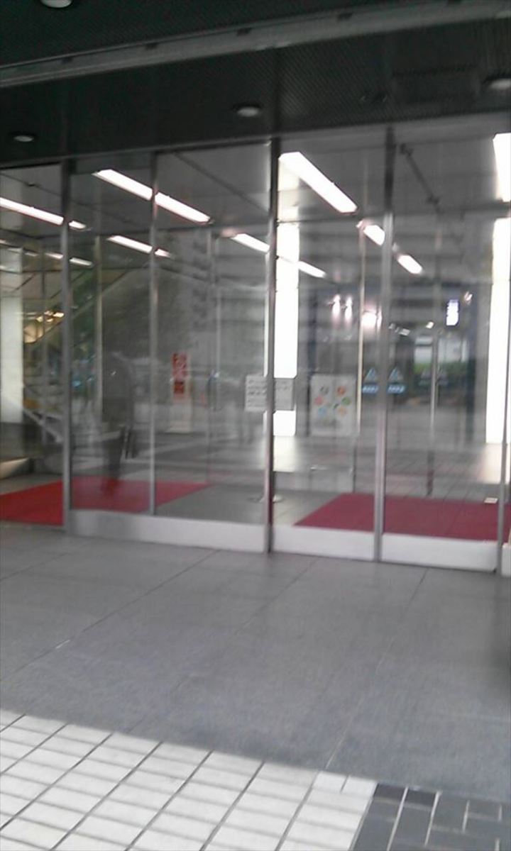 fresh/building/J00100381717_3