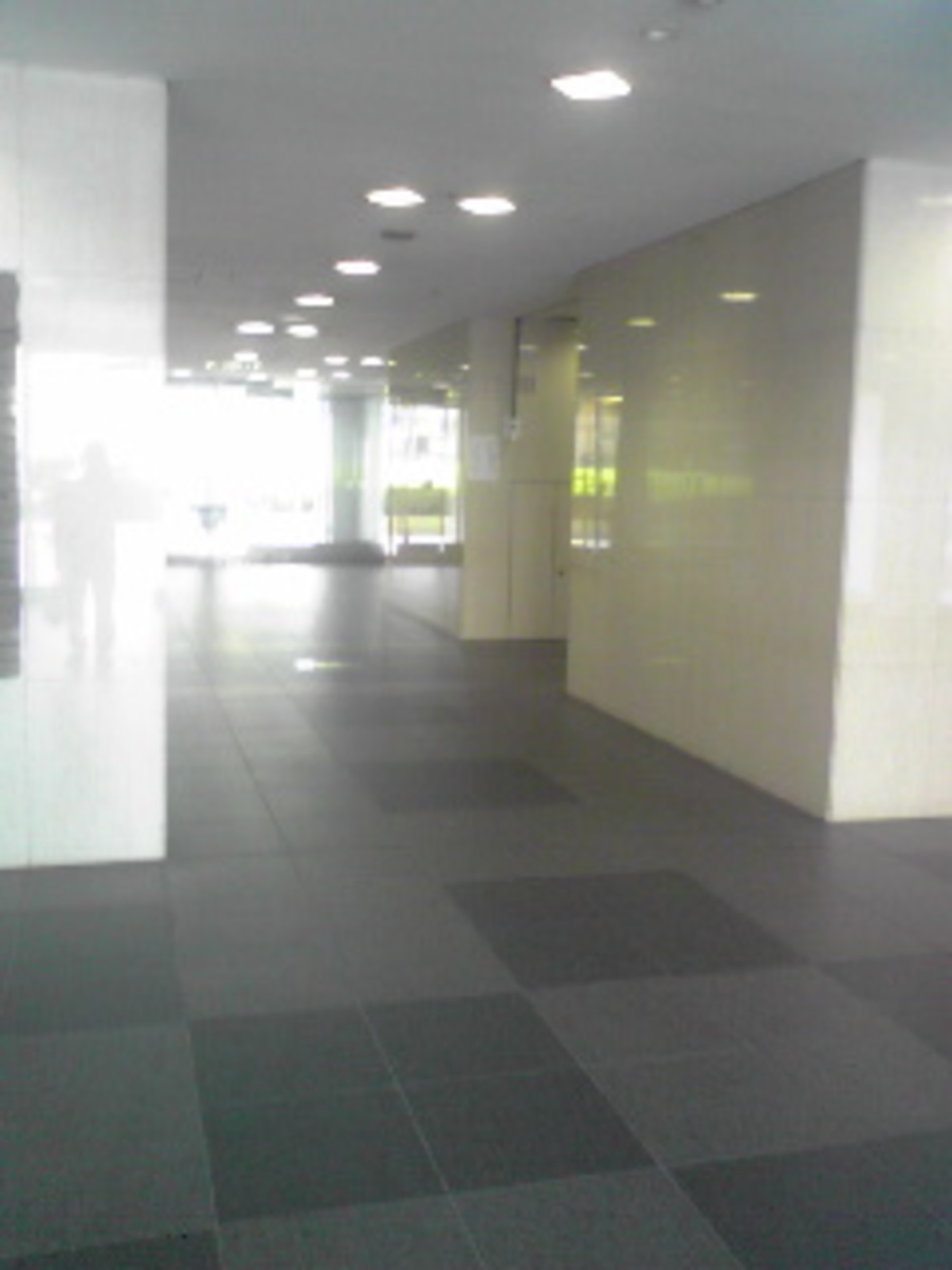 fresh/building/J00100381717_4