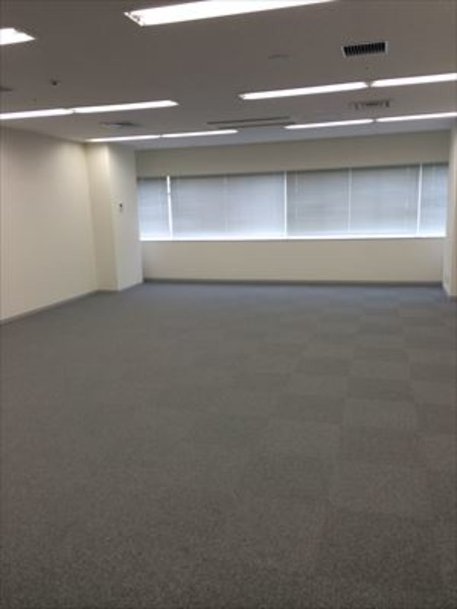 fresh/building/J00100381717_5