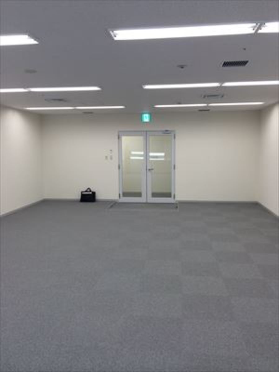 fresh/building/J00100381717_6