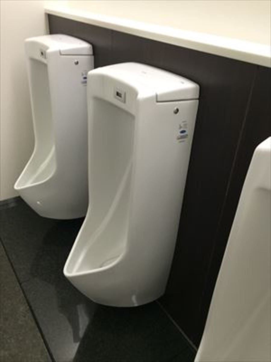 fresh/building/J00100381717_7