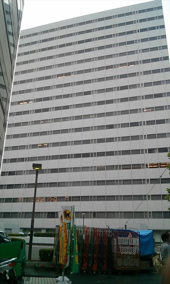 fresh/building/J00100381717_9