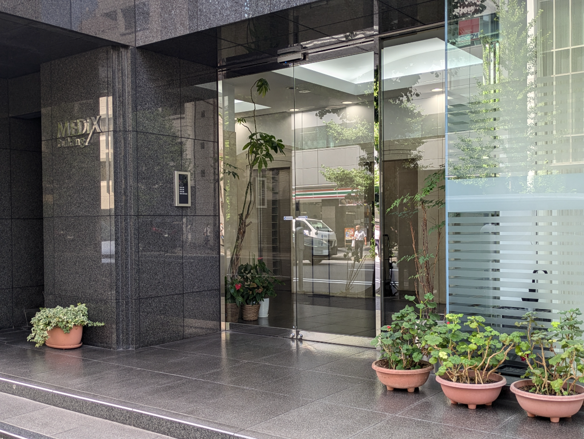 fresh/building/J00100381718_3