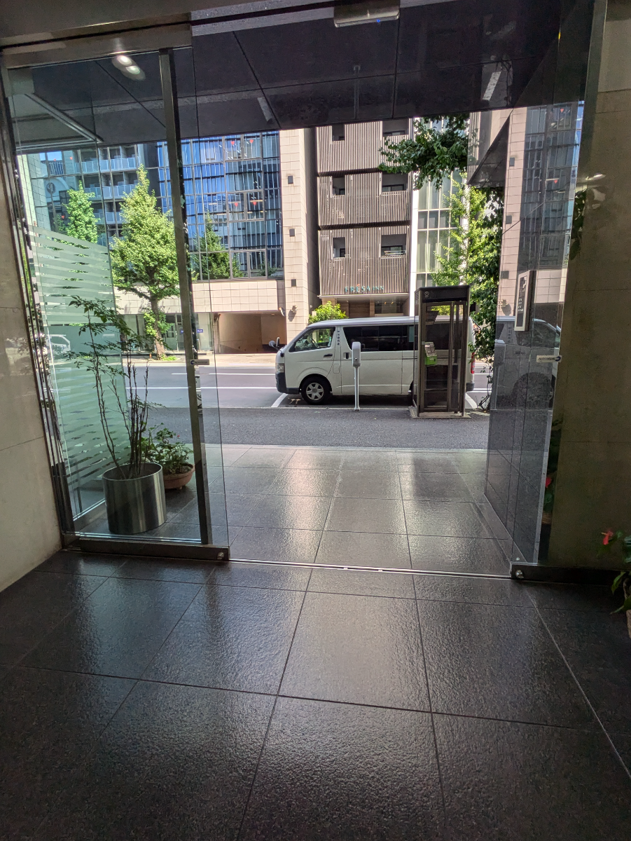 fresh/building/J00100381718_9
