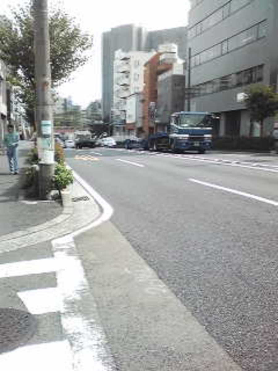 fresh/building/J00100381719_2