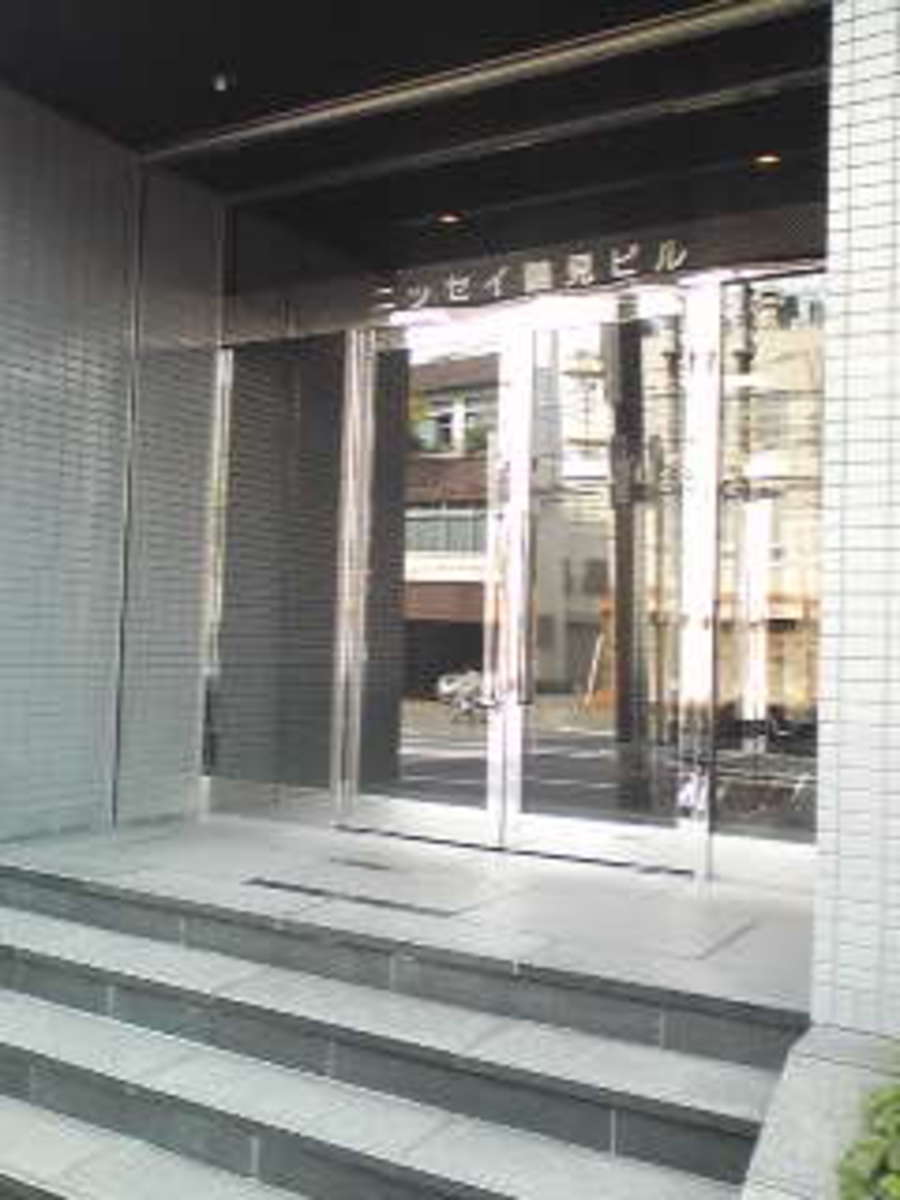 fresh/building/J00100381719_3