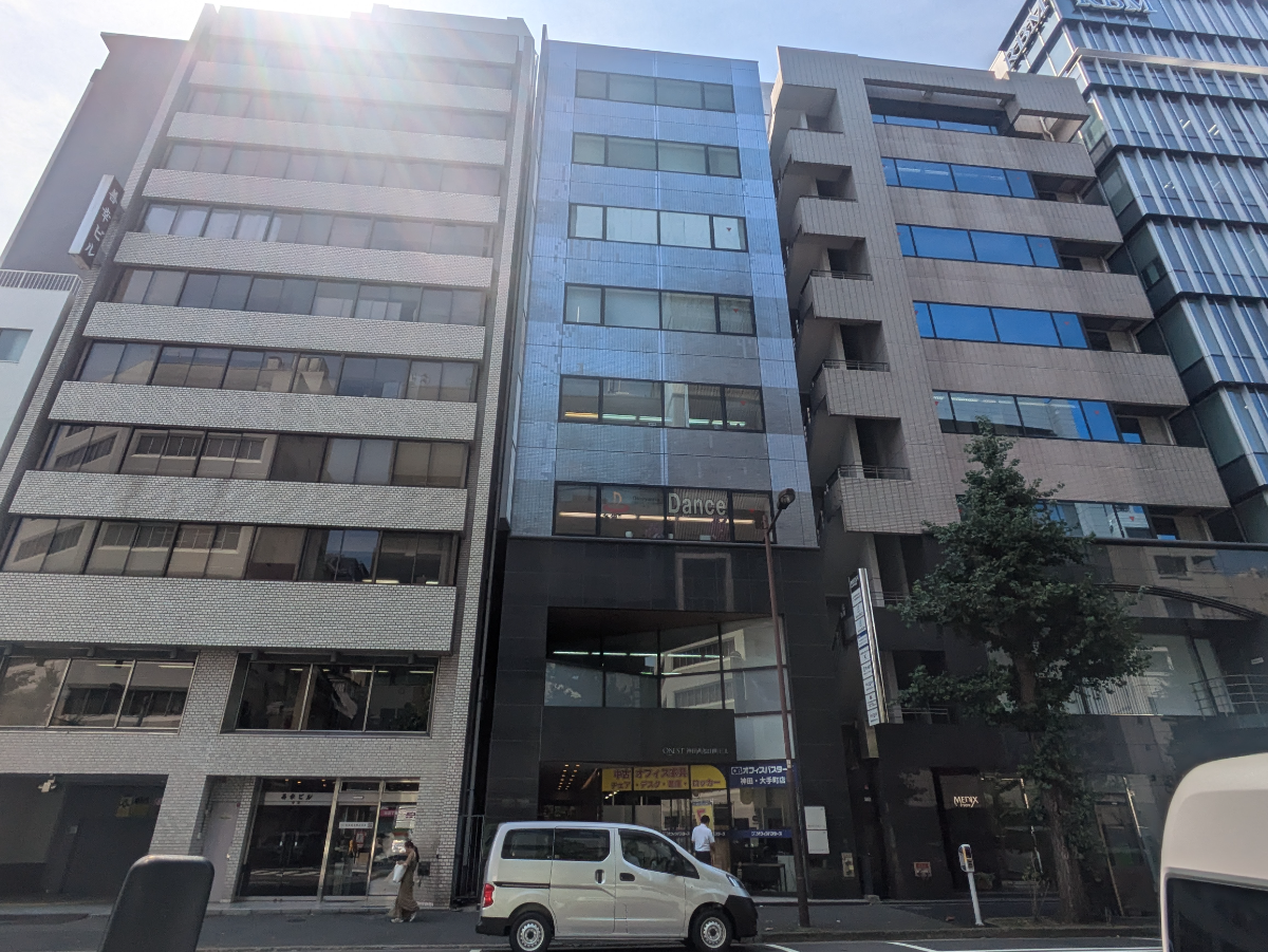 fresh/building/J00100381720_1