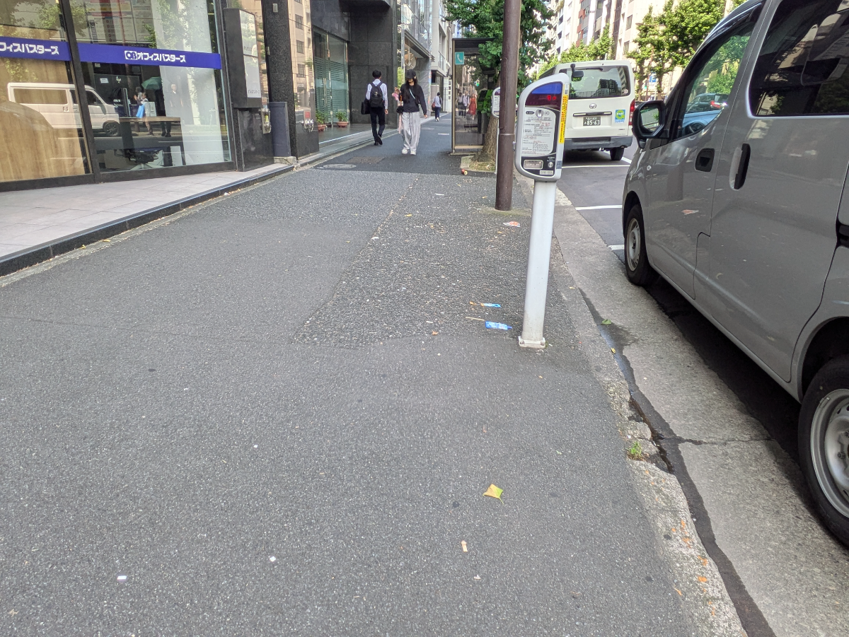 fresh/building/J00100381720_10