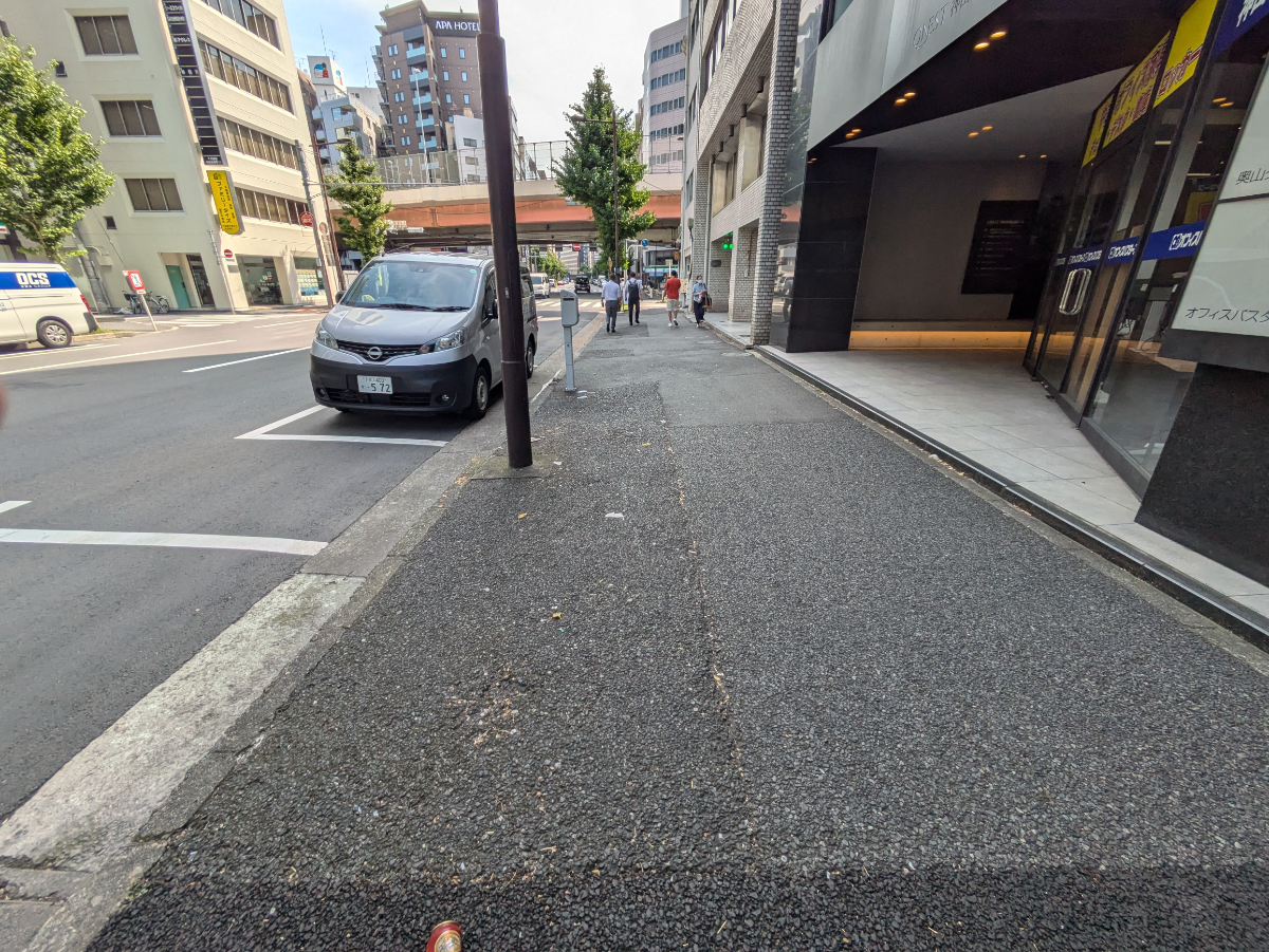 fresh/building/J00100381720_2