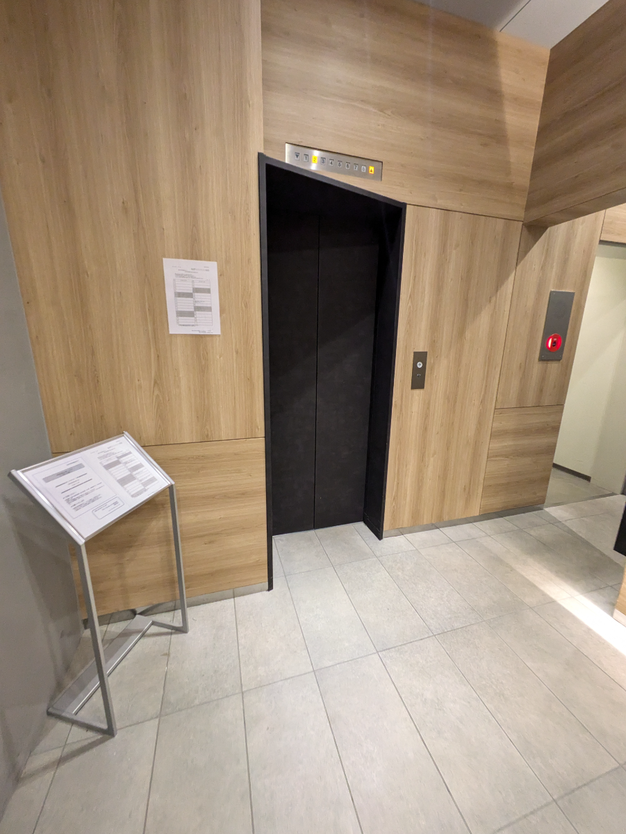 fresh/building/J00100381720_4