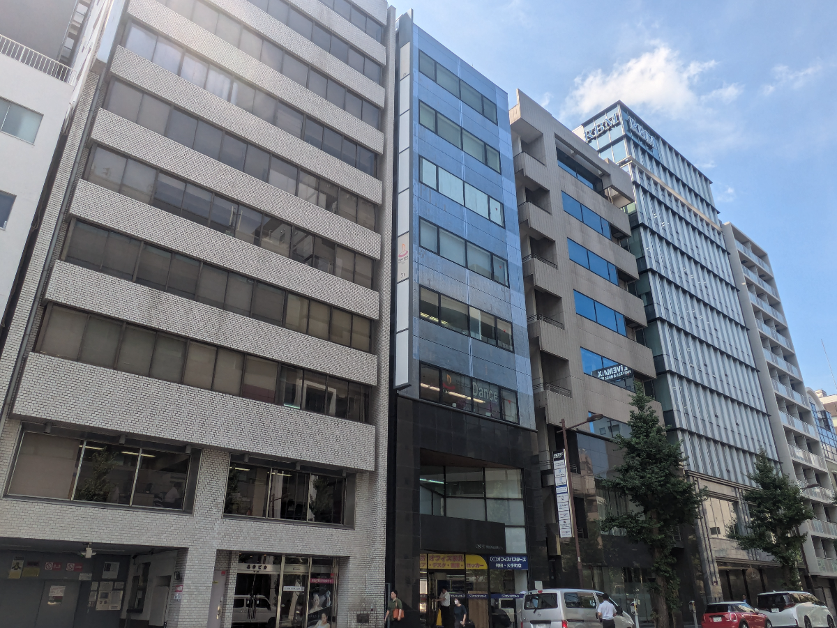 fresh/building/J00100381720_5