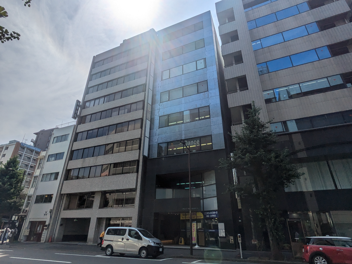 fresh/building/J00100381720_6