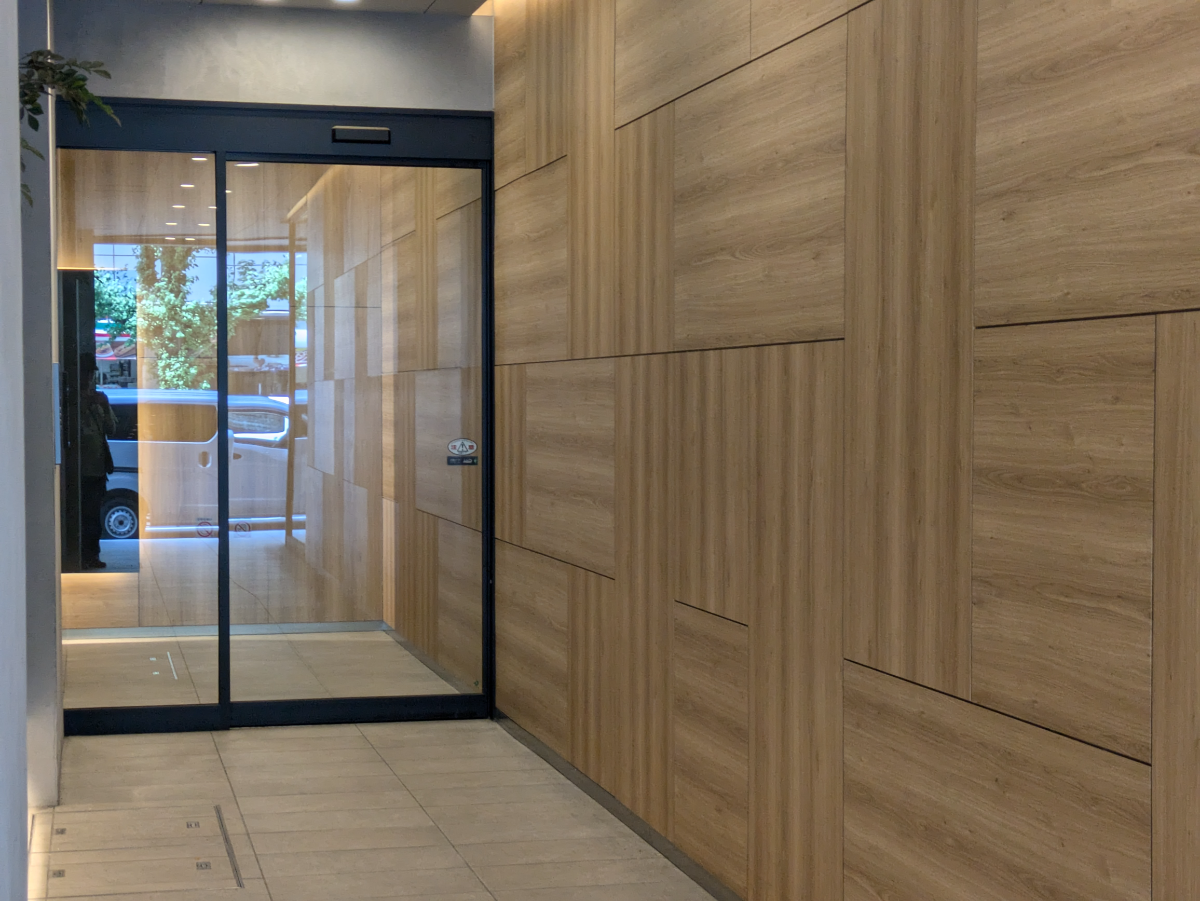 fresh/building/J00100381720_8