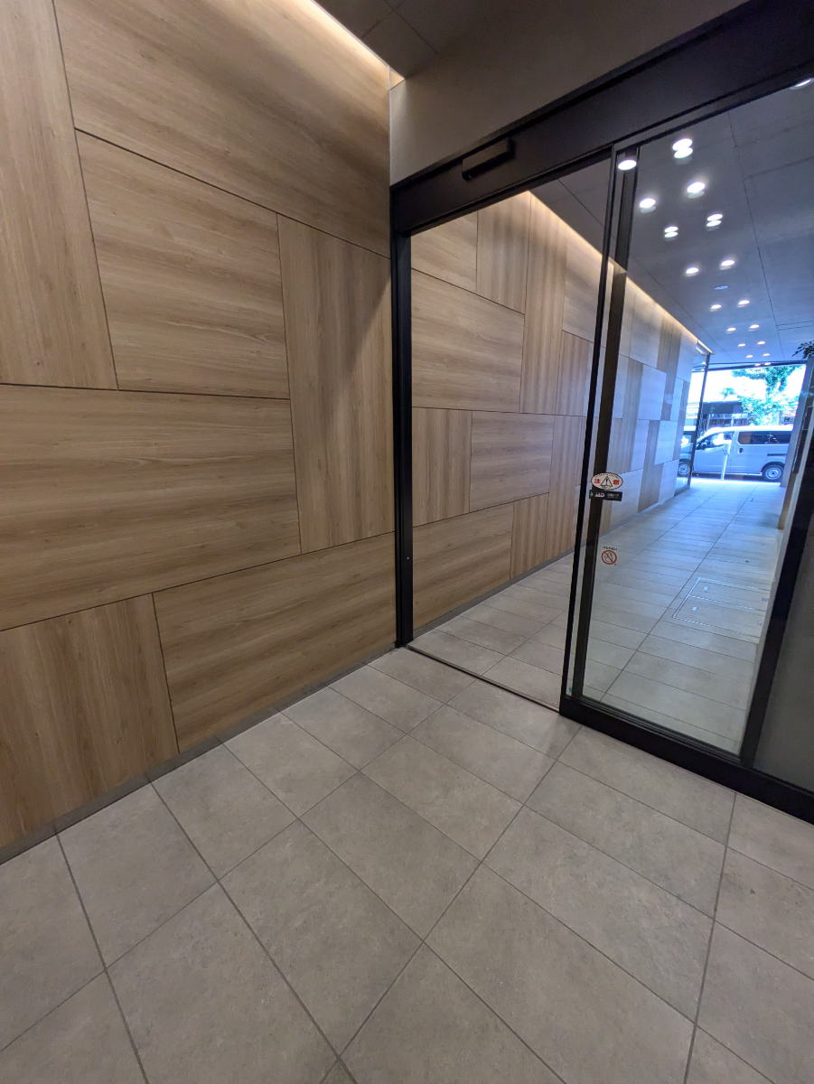 fresh/building/J00100381720_9