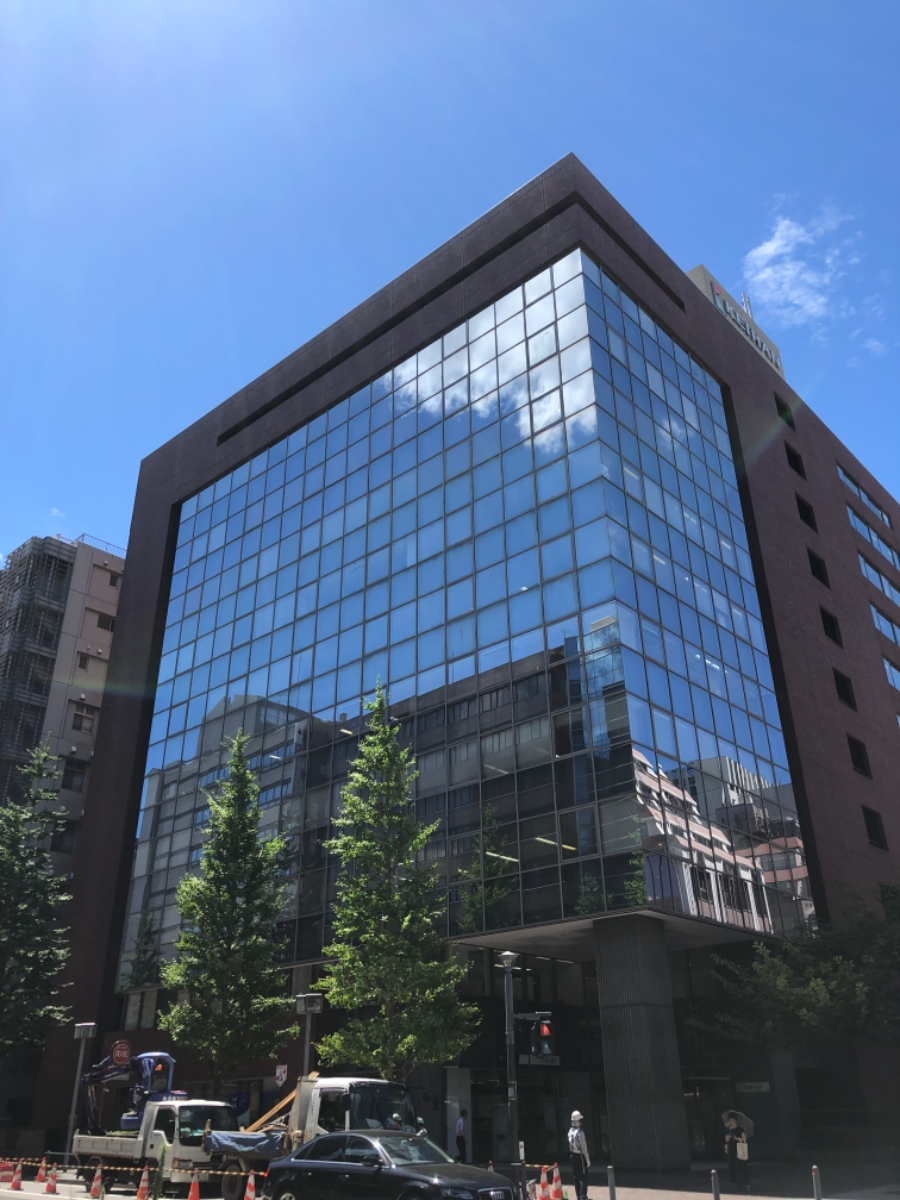 fresh/building/J00100381722_1