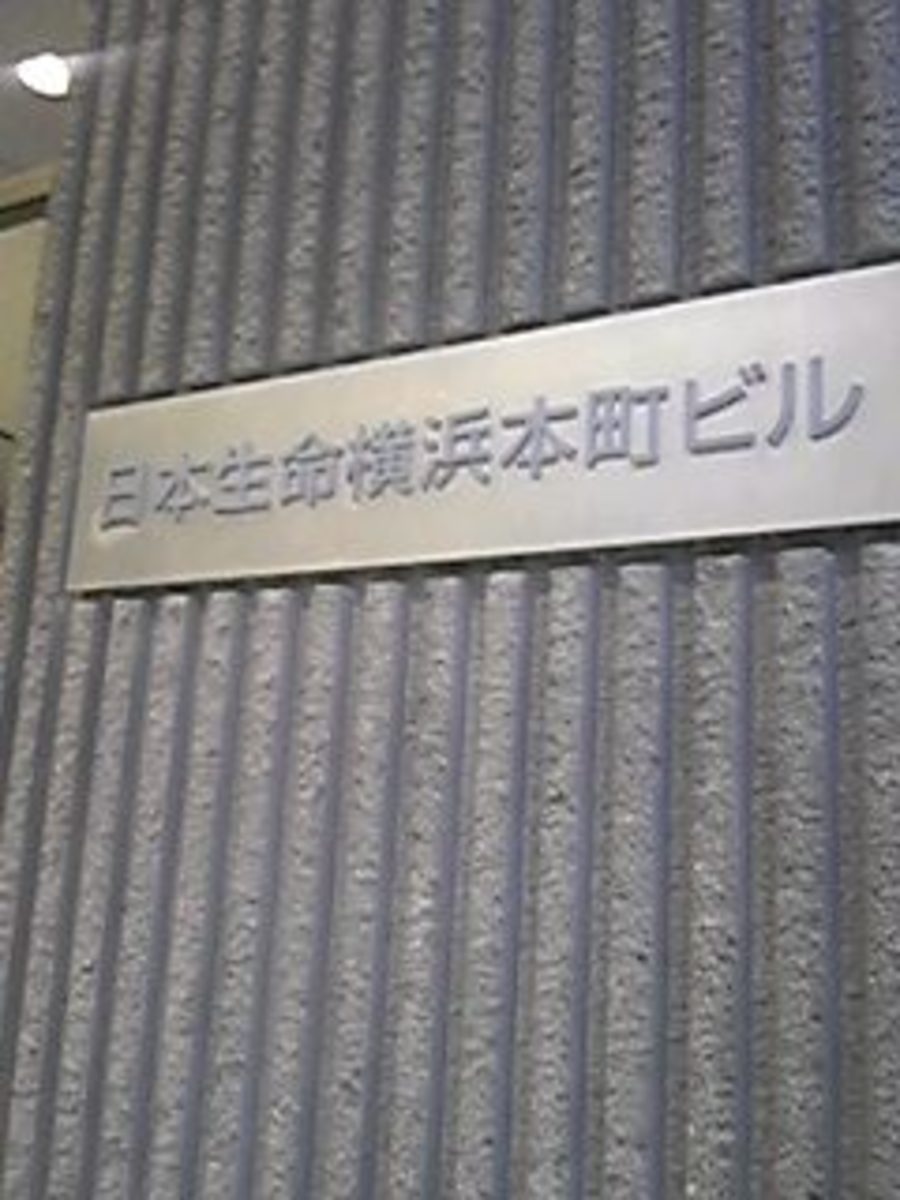 fresh/building/J00100381722_10