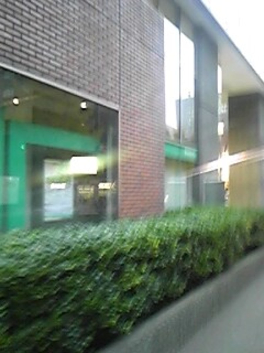 fresh/building/J00100381722_11