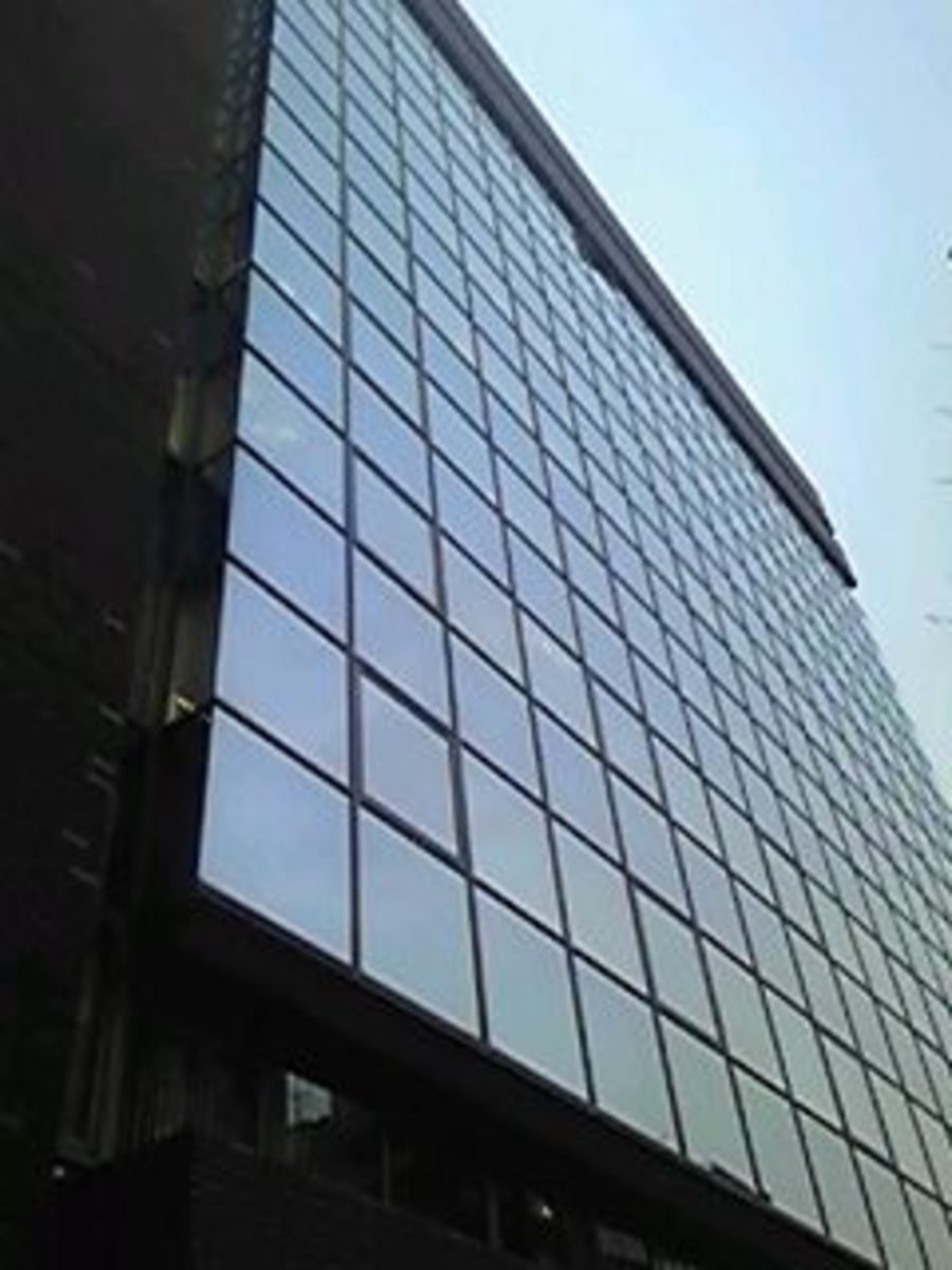 fresh/building/J00100381722_13