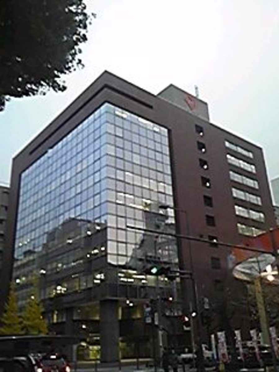 fresh/building/J00100381722_14