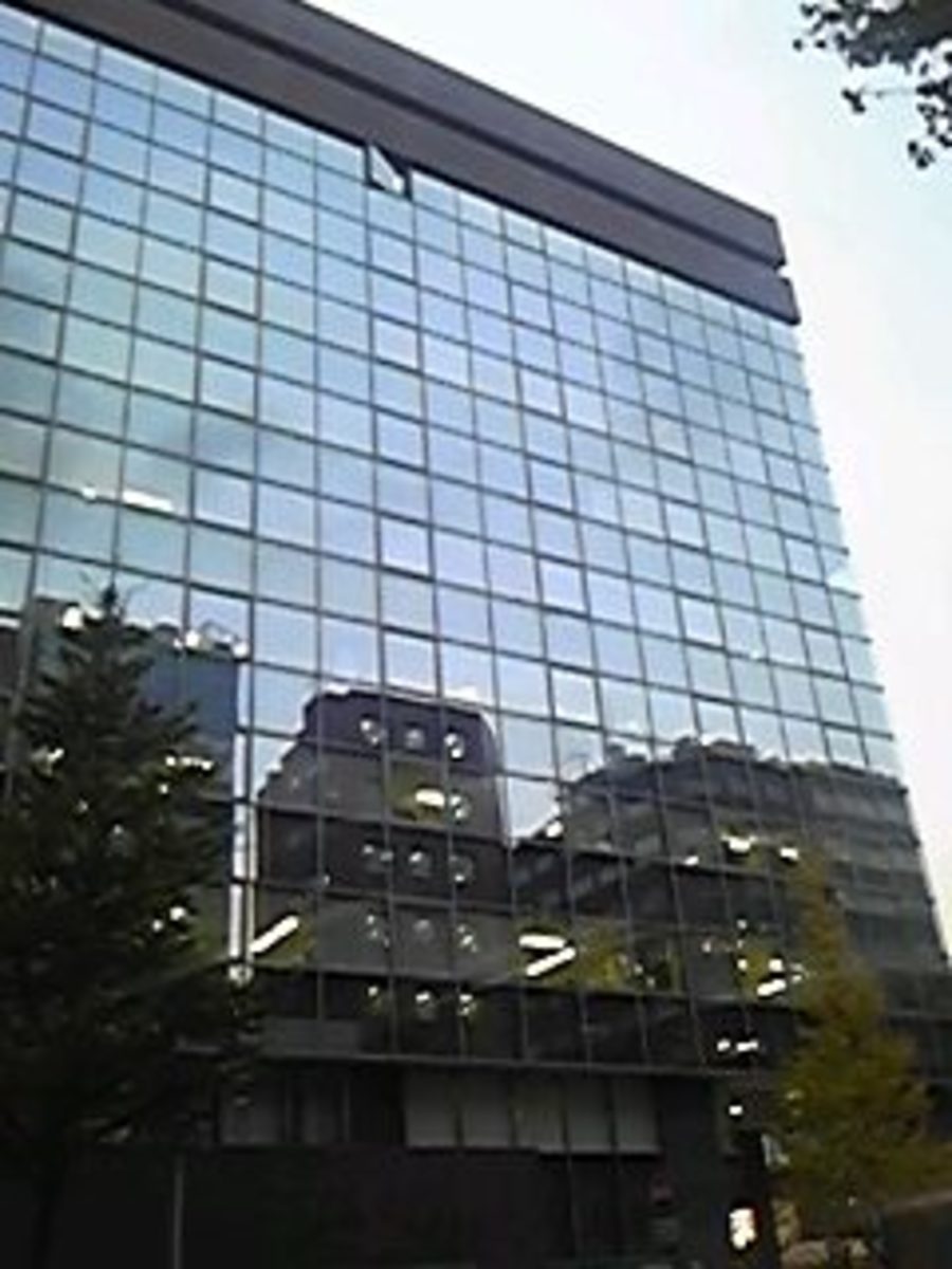 fresh/building/J00100381722_15