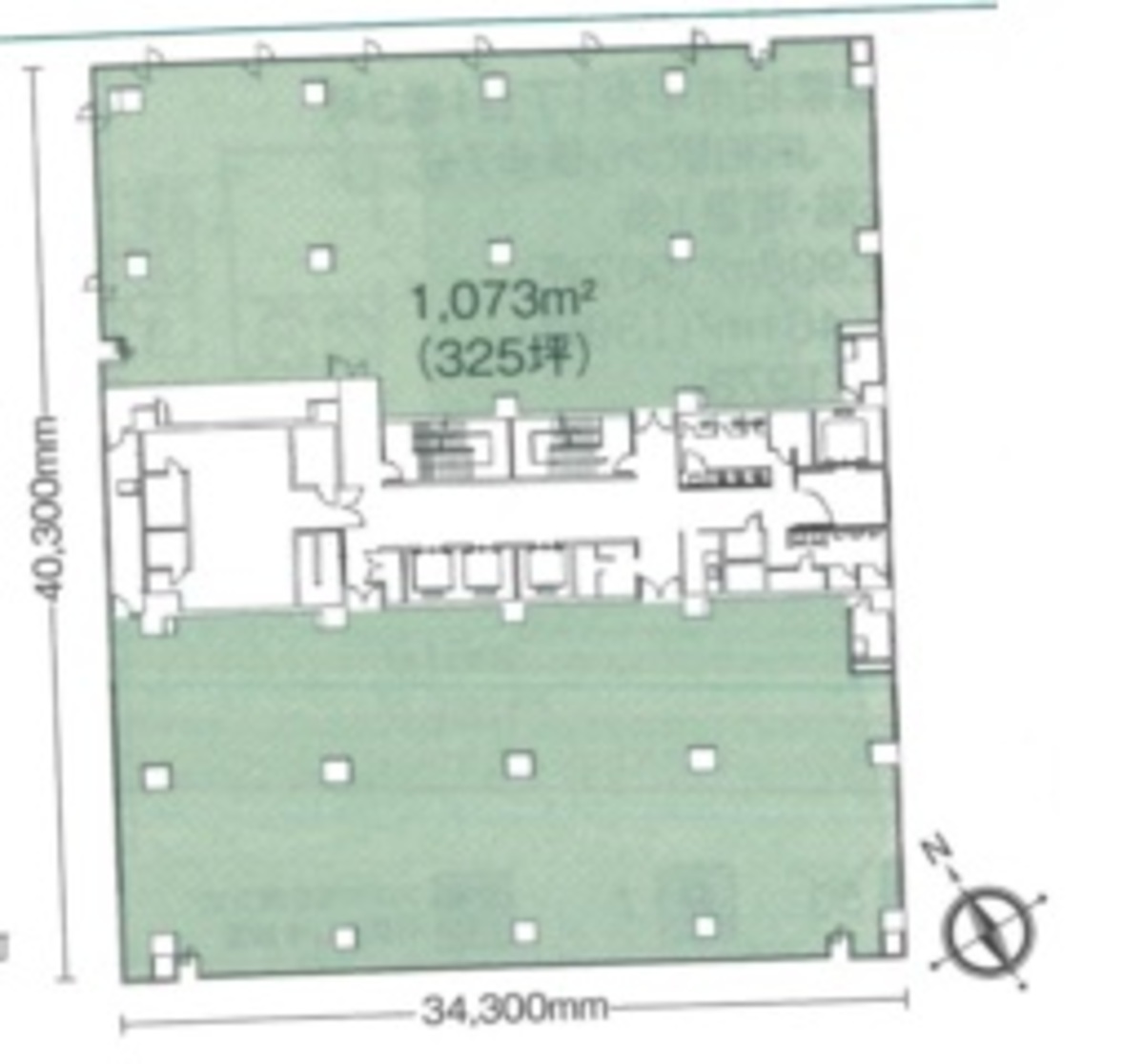 fresh/building/J00100381722_18