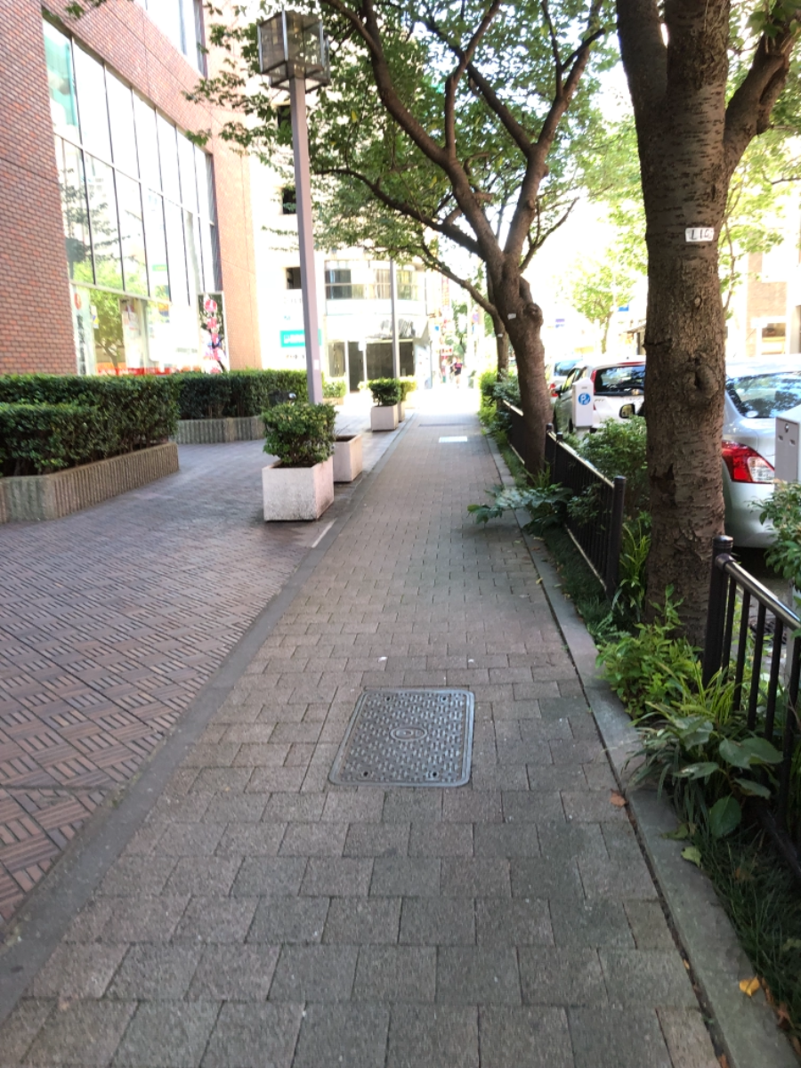 fresh/building/J00100381722_2