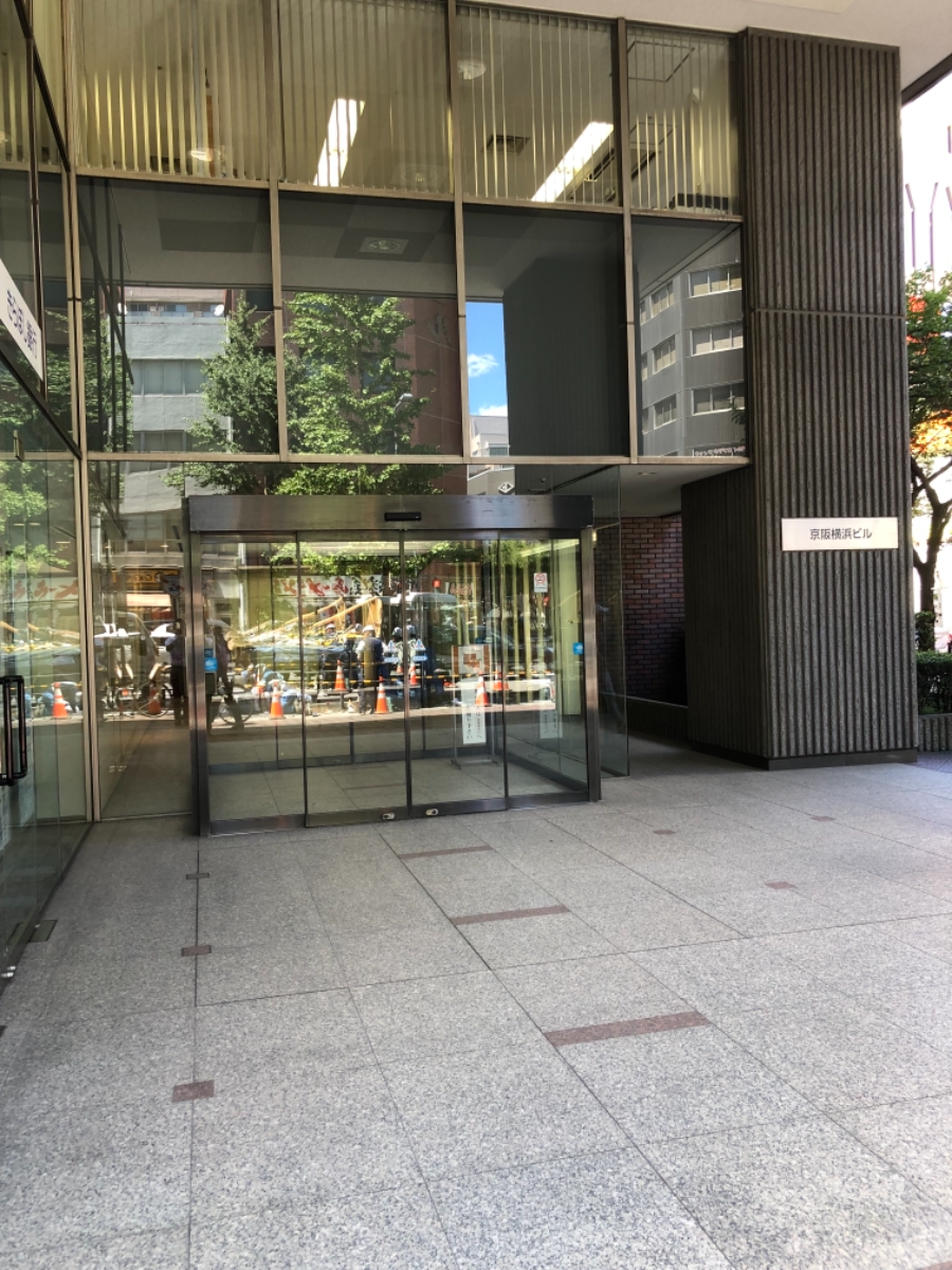 fresh/building/J00100381722_3